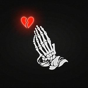 Picture for song 'Desire - (Buy 2 Get 2 Free)' by artist 'KMBeatsOfficial'