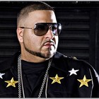 Picture for song 'my city' by artist 'KMG BEATZ'