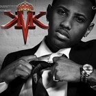 Picture for song 'MADONNA(tag) - PROD BY KMONEY.mp3' by artist 'KMONEYBEATZ'