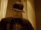 Picture for song '6 Steps' by artist 'KMR'
