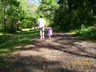 Picture for song 'Till There Was You' by artist 'Knee High'