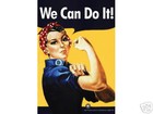 Picture for song 'feminine jeans(flying war machines' by artist 'knightmoods'