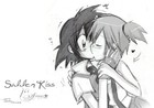 Picture for song 'oh prettygirl 1 rock' by artist 'KNIGHTN'