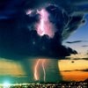 Picture for song 'Lonely Sorrow' by artist 'knocking on feelings'
