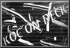 Picture for song 'Throwin Stacks (Radio Version)' by artist 'KnockOutClique'