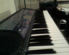 Picture for song 'Who Want What? REAL TRILL CRUNK BEAT LIL JON TYPE!' by artist 'Knockout Records 15208'
