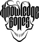 Picture for song 'Forever' by artist 'Knowledge Bones'