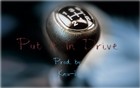 Picture for song 'Put It In Drive Prod. by Knu-1' by artist 'Knu-1'