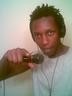 Picture for song 'ONE TRIPPIN MAN' by artist 'KNUTTYRUFF'