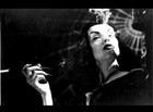 Picture for song 'VAMPIRA(MAILA NURMI)' by artist 'KODAGAIN'