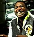 Picture for song 'Texalaska *Burr*' by artist 'Ko Keezy Prod. (KoKain Beatz)'