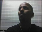 Picture for song 'Been Around' by artist 'koko'