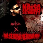 Song picture