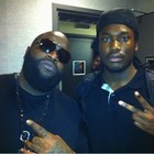 Picture for song 'I Trap Dance/DownSouth Beat (Free Download)' by artist 'Kommy Yung Products'