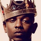 Picture for song 'Rearview *Kendrick Lamar*' by artist 'Komo Beatz'
