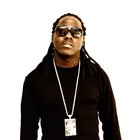 Picture for song 'Waitin on Me (No Hook) | *ACE HOOD*' by artist 'Komo Beatz'
