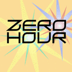 Picture for song 'Birth During Zero Hour' by artist 'Kompakt Label Beatz(US)'