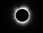Picture for song '!!CHILL BANGER!! - ECLISPE #NoNegativity' by artist 'Koncept Beats'