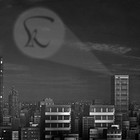 cover pic