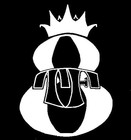 Picture for song 'Bustin on the Industry' by artist 'Konfuzin Stylez'