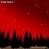 Picture for song 'ohio city' by artist 'kong sauce'