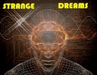Picture for song 'Strange Dreams' by artist 'konjura'
