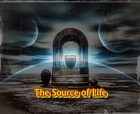 Picture for song 'The Source of Life.mp3' by artist 'konjura'
