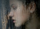 Picture for song '(NEW!)Natural Rain(Deep R&B)' by artist 'KonscienceBeatz'