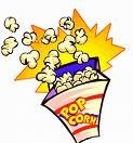 Picture for song 'Popping Off' by artist 'Konsep'