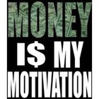 Picture for song 'Money Motivation(pro by Koof)' by artist 'koof productions'