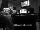 Picture for song 'NEVER HEARD OF YOU' by artist 'K.O. of SoReal Records'