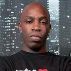 Picture for song 'Who Are You (FREE DOWNLOAD)' by artist 'KOOLJOBEATZ'