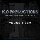 Picture for song 'EYES ON DA PRIZE Free Beat Lease' by artist 'KOPRODUCTIONS805'