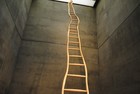 Picture for song 'Step Ladder Limited' by artist 'Kose'