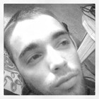 Picture for song 'Beautiful Nightmares KoTa' by artist 'Kota 785'