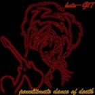 Picture for song '08.ego last dance' by artist 'koto-G17'