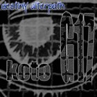 Picture for song '10.try to wake up' by artist 'koto-G17'