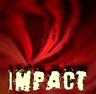 Picture for song 'Impact (single version)' by artist 'Kowch'