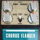 Picture for song 'Guyatone PS-023 DEMO mix' by artist 'kpd78 Pedal Demos'
