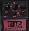 Picture for song 'Guyatone PS-029 Digital-D' by artist 'kpd78 Pedal Demos'