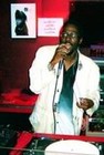 Picture for song 'OMI' by artist 'KP Knowledge is Power'
