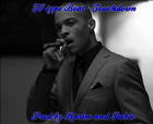 Picture for song '*Anthem* Touchdown | Pablo & Kprim - FREE DL !! -' by artist 'kprimbeatz'
