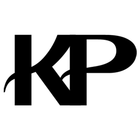 Picture for song 'Perfect Timing' by artist 'K Productions'