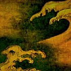 Picture for song 'LETS PARTY - FREE DOWNLOAD' by artist 'KrackaTraxxx'