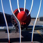 Picture for song 'SOMETIMES - FREE DOWNLOAD' by artist 'KrackaTraxxx'