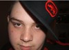 Picture for song 'One Hit Kill' by artist 'KraCker'