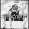 Picture for song 'The Real Me' by artist 'KraCker'