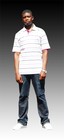 Picture for song 'fame' by artist 'kraftee da prince'