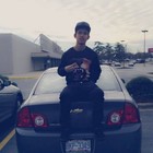 Picture for song 'Best night of your life' by artist 'Krajan Cil Beatz'