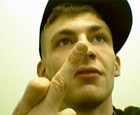 Picture for song 'dedication 2 you haters' by artist 'kraker'